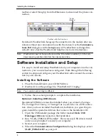 Предварительный просмотр 6 страницы DAVIS Vantage Pro2 Updater Getting Started Manual