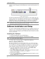 Preview for 6 page of DAVIS Vantage Pro2 Updater Getting Started Manual