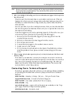 Предварительный просмотр 11 страницы DAVIS Vantage Pro2 Updater Getting Started Manual