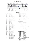 Preview for 12 page of DAVIS Vantage Pro2 Updater Getting Started Manual