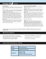 Preview for 2 page of DAVIS Vantage Pro2 Updater Maintenance Manual