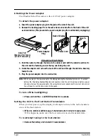 Предварительный просмотр 4 страницы DAVIS Weather Echo Install Manual