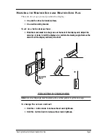 Preview for 5 page of DAVIS Weather Echo Install Manual