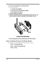 Предварительный просмотр 6 страницы DAVIS Weather Echo Install Manual