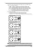 Предварительный просмотр 7 страницы DAVIS Weather Echo Install Manual