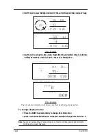 Preview for 8 page of DAVIS Weather Echo Install Manual