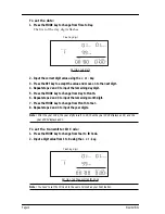 Предварительный просмотр 12 страницы DAVIS Weather Echo Install Manual