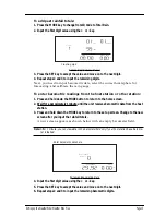 Preview for 13 page of DAVIS Weather Echo Install Manual