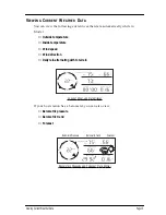 Preview for 15 page of DAVIS Weather Echo Install Manual