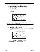 Preview for 16 page of DAVIS Weather Echo Install Manual