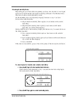 Preview for 19 page of DAVIS Weather Echo Install Manual