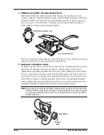 Preview for 4 page of DAVIS Weather Monitor II EZ-Mount Install Manual