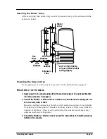 Preview for 13 page of DAVIS Weather Monitor II Install Manual