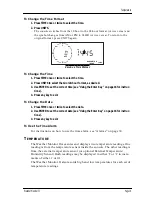 Preview for 23 page of DAVIS Weather Monitor II Owner'S Manual