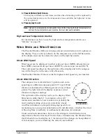 Preview for 25 page of DAVIS Weather Monitor II Owner'S Manual