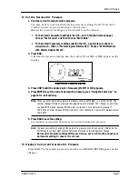 Preview for 29 page of DAVIS Weather Monitor II Owner'S Manual