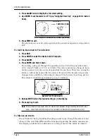 Preview for 36 page of DAVIS Weather Monitor II Owner'S Manual