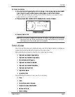 Preview for 37 page of DAVIS Weather Monitor II Owner'S Manual