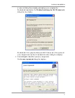 Preview for 5 page of DAVIS WeatherLink for Windows 7862 Getting Started Manual