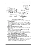 Preview for 7 page of DAVIS WeatherLink for Windows 7862 Getting Started Manual