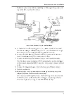 Preview for 9 page of DAVIS WeatherLink for Windows 7862 Getting Started Manual