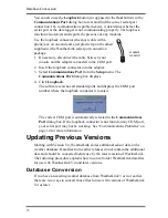 Preview for 14 page of DAVIS WeatherLink for Windows 7862 Getting Started Manual