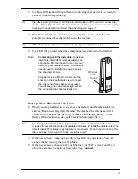 Preview for 5 page of DAVIS WeatherLink Live User Manual