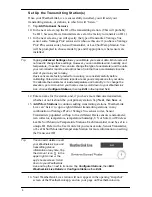 Preview for 6 page of DAVIS WeatherLink Live User Manual