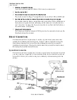 Предварительный просмотр 13 страницы DAVIS WeatherLink Software User'S Manual