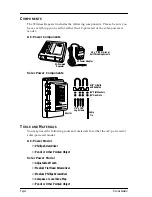 Preview for 2 page of DAVIS Wireless Repeater 7614 Instruction