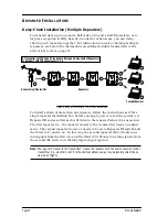 Preview for 10 page of DAVIS Wireless Repeater 7614 Instruction