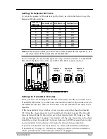 Preview for 11 page of DAVIS Wireless Repeater 7614 Instruction