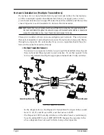 Preview for 12 page of DAVIS Wireless Repeater 7614 Instruction