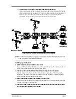 Preview for 13 page of DAVIS Wireless Repeater 7614 Instruction