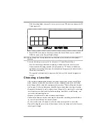 Preview for 21 page of DAVIS Wireless Repeaters for VP2 Installation Manual