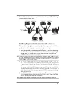 Preview for 25 page of DAVIS Wireless Repeaters for VP2 Installation Manual