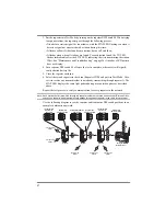 Preview for 30 page of DAVIS Wireless Repeaters for VP2 Installation Manual