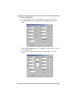 Preview for 37 page of DAVIS Wireless Repeaters for VP2 Installation Manual