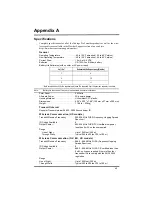 Preview for 43 page of DAVIS Wireless Repeaters for VP2 Installation Manual