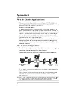 Preview for 44 page of DAVIS Wireless Repeaters for VP2 Installation Manual