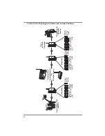 Preview for 48 page of DAVIS Wireless Repeaters for VP2 Installation Manual