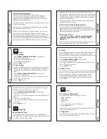 Preview for 5 page of Daviscomms Br808-G User Manual