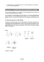 Preview for 57 page of Davita Digital Fit TENS/EMS 1200 User Manual