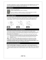 Preview for 19 page of Davita VITALITY User Manual