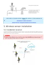 Preview for 13 page of daviteq D2695S-P-J-04-04-V-4-L-N-V-6 User Manual