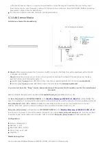 Preview for 4 page of daviteq STHC-ISG02DB-WS433-CL-04 User Manual