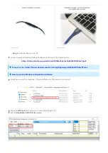 Preview for 10 page of daviteq WS433-ULC User Manual