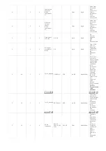 Preview for 12 page of daviteq WS433-ULC User Manual