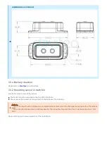 Предварительный просмотр 4 страницы daviteq WSSFC-ULA-01 Manual