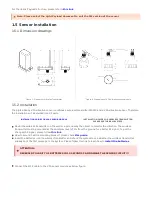 Предварительный просмотр 4 страницы daviteq WSSFC-V1A-025 Manual